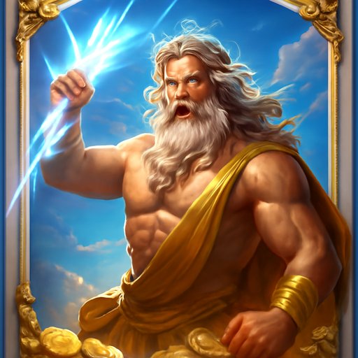 DB Game Mobile Fast-Load Games