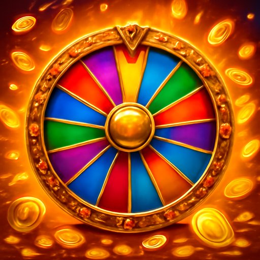 DB Game Basketball Court Live Points