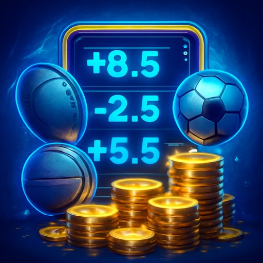 DB Game Mobile Dashboard Data Viewing Screen
