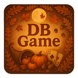 DB Game Football Live Scoreboard